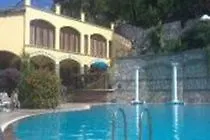 Resort Club Nimara Marmaris